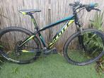 Scott Mountainbike, Fietsen en Brommers, Fietsen | Mountainbikes en ATB, Gebruikt, Hardtail, 53 tot 57 cm, Ophalen