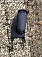 EVE kids meerijdplankje, Kinderen en Baby's, Kinderwagens en Combinaties, Ophalen, Gebruikt, Kinderwagen, Overige merken