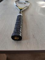 Artengo SR 830 Squash Racket - Zo goed als nieuw!, Ophalen of Verzenden, Artengo, Nvt, Nvt