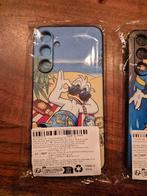 Telefoonhoesjes Samsung S23 FE. Elvis en Disney. Alles nieuw, Ophalen of Verzenden, Nieuw, Hoesje of Tasje