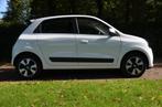 Renault Twingo 1.0 SCe Collection Airco/Elektrische ramen/Te, Auto's, Renault, 21 km/l, Gebruikt, Euro 6, 4 stoelen