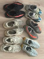 orginele yeezys 42, Kleding | Heren, Schoenen, Ophalen, Sneakers of Gympen, Gedragen, Yeezy Adidas