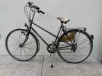 RIH dames Fiets - Vintage direct rijden, Fietsen en Brommers, Fietsen | Dames | Damesfietsen, Gebruikt, Versnellingen, 50 tot 53 cm