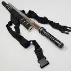 Scherp Samoerai zwaard, Ophalen of Verzenden, Overige soorten, Azië, Zwaard of Sabel