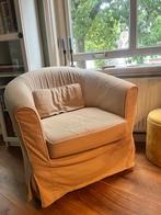 Tullsta fauteuille van IKEA!, Ophalen, Gebruikt