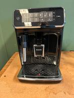 Philips 3200 Volledig automatisch Espressomachine, Ophalen of Verzenden, Zo goed als nieuw, Espresso apparaat
