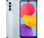 Nieuwe Samsung Galaxy M13 64GB Blauw, Samsung, Overige typen, Nieuw, Ophalen of Verzenden