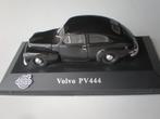 Miniatuur Volvo PV444, Ophalen of Verzenden, Zo goed als nieuw, Auto, Overige merken