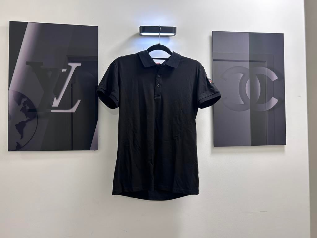 PARAJUMPERS POLO, Kleding | Heren, Ophalen of Verzenden, Zo goed als nieuw