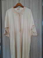 Djellaba, Ophalen of Verzenden, Nieuw, Onbekend