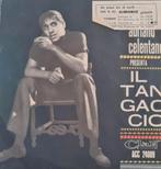 ADRIANO CELENTANO  - II TANGACCIO x, Cd's en Dvd's, Vinyl Singles, Ophalen of Verzenden, Gebruikt
