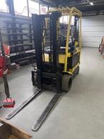 Hyster 3.20, Zakelijke goederen, Machines en Bouw | Heftrucks en Intern transport, Ophalen, 3000 tot 4000 kg, Heftruck, Hyster