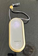 Borstkolf - Perfecte staat!, Ophalen of Verzenden, Gebruikt, Borstkolf