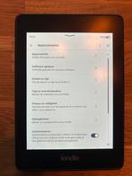 Kindle Paperwhite 10e gen – 6 GB, Computers en Software, E-readers, Ophalen of Verzenden, Gebruikt, 8 GB, Waterbestendig