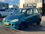 Daihatsu Young  RV 1.3 2001 APK / AIRCO / TREKHAAK /, Auto's, Daihatsu, 31 €/maand, 4 cilinders, Origineel Nederlands, Handgeschakeld