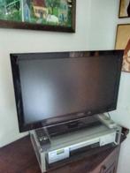 Media Led televisie, 50 Hz, Ophalen, Overige merken, Gebruikt