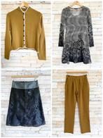 Prachtige set kleding maat 38: Distler/Twister/Elsewhere, Ophalen of Verzenden, Nieuw, Maat 38/40 (M)