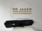 SKODA ENYAQ 5LA IV CRYSTAL FACE GRILLE LED 5LA941107A, Info@fabrikant.eu, Voor, Ophalen of Verzenden, Skoda