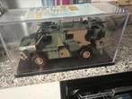 Bushmaster 1:35, Hobby en Vrije tijd, Modelbouw | Auto's en Voertuigen, Overige merken, Tank, 1:32 tot 1:50, Ophalen of Verzenden