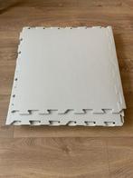 3 Sprouts Baby Play Mat, Kinderen en Baby's, Speelgoed | Speelkleden, Ophalen, Zo goed als nieuw