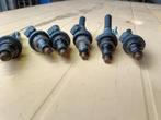 INJECTORS BMW E 24 M30 MOTORBLOK, Ophalen of Verzenden, Gebruikt, BMW