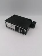Vintage flash popular 202 Solid state, Audio, Tv en Foto, Fotografie | Flitsers, Verzenden, Gebruikt, Overige merken