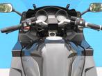 BMW K1200GT (bj 2007), Bedrijf, Toermotor, ABS