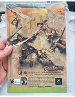 Shanna the She-Devil #3 Marvel Comics June 2005 nieuw Comic, Boeken, Eén comic, Ophalen of Verzenden, Nieuw, Amerika