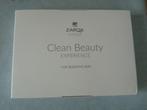 Cadeauset Zarqa Clean Beauty Experience, Ophalen of Verzenden, Nieuw, Overige typen