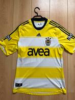 Fenerbahce 2008 2009 shirt L, Verzenden, Zo goed als nieuw, Shirt