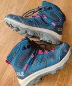 Jack Wolfskin Wandelschoenen Maat 30, Jongen of Meisje, Jack Wolfskin, Schoenen, Ophalen of Verzenden