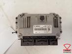 Renault Twingo 3 2014+ ECU Motormanagement 237105748R, Auto-onderdelen, Ophalen of Verzenden, Gebruikt, Renault
