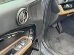Mini Mini Countryman 2.0 Cooper S E ALL4 Chili/ CARPLAY/ LUX, Auto's, Mini, 136 pk, Gebruikt, Bedrijf, Hybride Elektrisch/Benzine