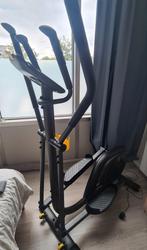 Domyos FEL500, Ophalen, Zo goed als nieuw, Crosstrainer