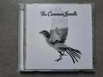 The Common Linnets - Commen Linnets (Songfestival), leuke cd, Ophalen of Verzenden, 2000 tot heden, Zo goed als nieuw