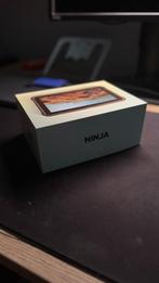 Atomos Ninja 2023 – Zo goed als nieuw (€689 nieuwprijs)