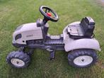 Traptractor leeftijd 2-5 jaar, Ophalen, Gebruikt, Overige merken