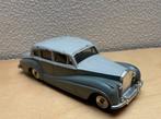 Dinky Toys 150 Rolls Royce Silver Wraith, Hobby en Vrije tijd, Modelauto's | 1:43, Ophalen of Verzenden, Gebruikt, Auto, Dinky Toys