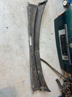 Afdek motorkap golf 3, Ophalen of Verzenden, Nieuw