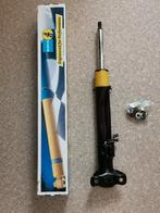 1x BILSTEIN B8 Performance Plus Schokdemper W124/W201 v.z., Ophalen of Verzenden, Gebruikt, Mercedes-Benz
