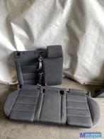 VW GOLF 5 5 Deurs achterbank rugleuning 2003-2009, Auto-onderdelen, Interieur en Bekleding, Ophalen, Gebruikt, Volkswagen