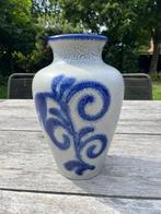 Keulse pot (20 cm hoog), Antiek en Kunst, Antiek | Keramiek en Aardewerk, Ophalen
