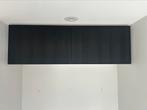 IKEA Besta hangkast / kast 120 x 42 x 38, Ophalen, Zo goed als nieuw