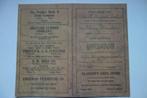Elvis Presley kopie rapport 1943-1944, Ophalen of Verzenden, Zo goed als nieuw, Foto of Kaart
