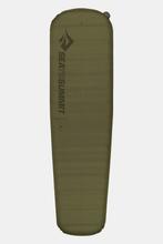 Slaapmat Bever Sport Camp Plus S.I., Caravans en Kamperen, Slaapmatten, Ophalen, Nieuw