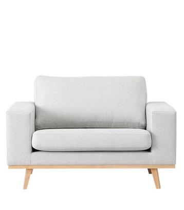 Loveseat - zeer goede staat