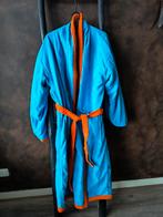 Coolblue Badjas Limited Edition, Ophalen of Verzenden, Zo goed als nieuw, Gebruiksvoorwerp