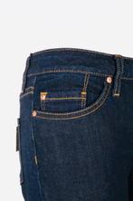 Tommy Hilfiger Rome jeans maat 33 32, Blauw, Ophalen of Verzenden, Zo goed als nieuw, W33 - W36 (confectie 42/44)