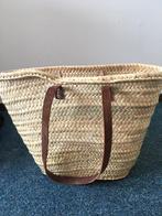 Nieuwe van Dille en Kamille, Ophalen, Nieuw, Zwart