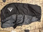 Vaude racefietsvervoertas 45 euro, Fietsen en Brommers, Ophalen, Zo goed als nieuw, VAUDE / Ortliebe/ Agu.